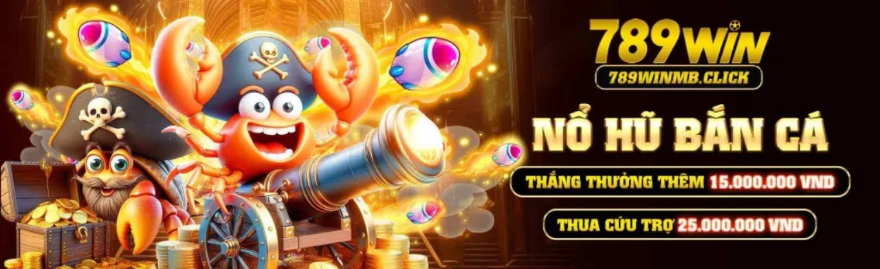 Hình ảnh các game nổ hũ uy tín 2025 tại FABET với đồ họa sống động và giải thưởng jackpot lớn, thu hút người chơi yêu thích trò chơi slot trực tuyến