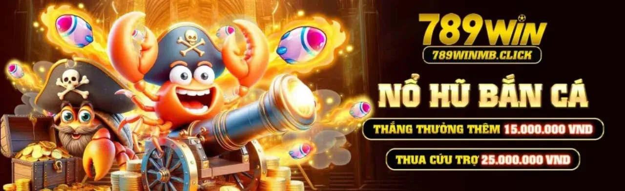 Hình ảnh các game nổ hũ uy tín 2026 tại FABET với đồ họa sống động và giải thưởng jackpot lớn, thu hút người chơi yêu thích trò chơi slot trực tuyến