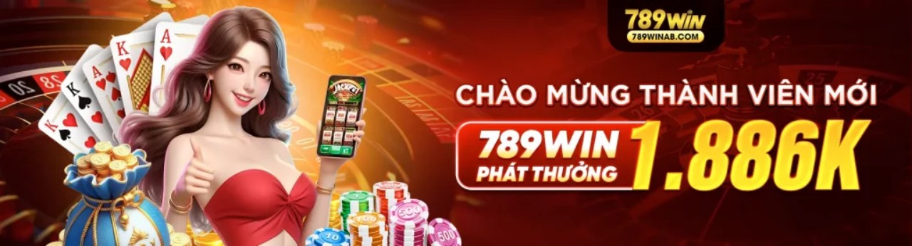 Mã quà tặng tân thủ game nổ hũ
