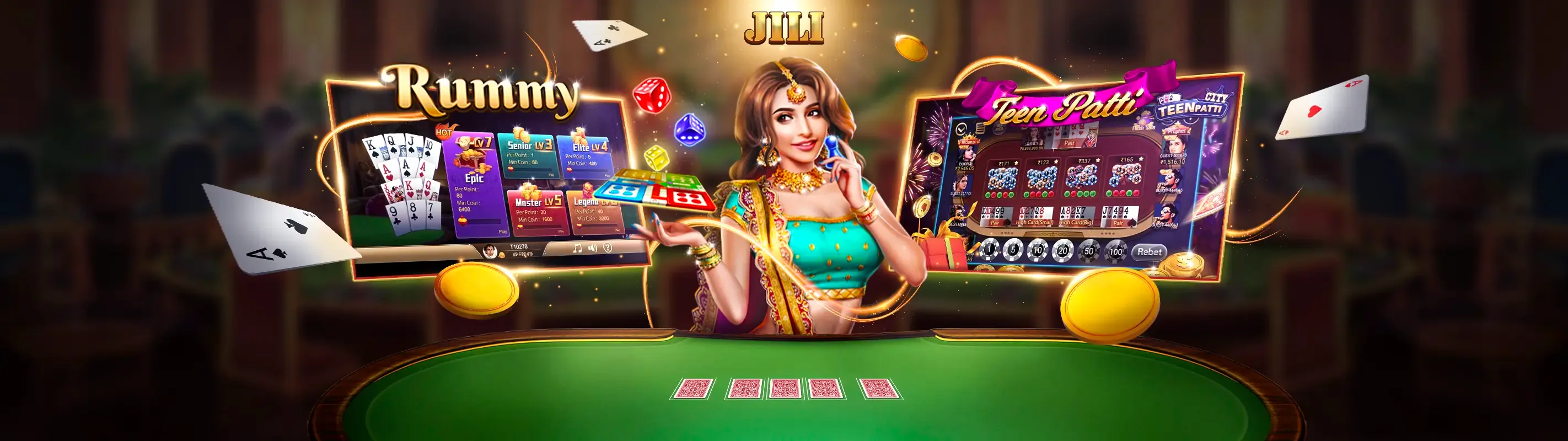Đánh giá chi tiết iwin club