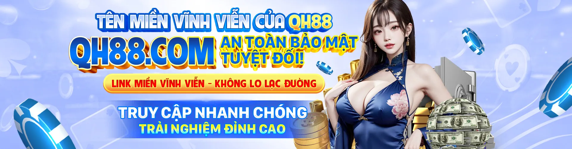 Hình ảnh minh họa chính sách quyền riêng tư của Nổ Hũ Uy Tín 2025