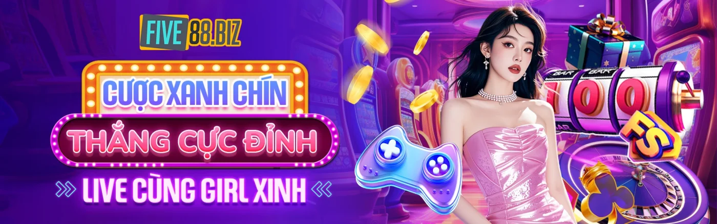 Hình ảnh tổng quan về chiến lược chơi game nổ hũ hiệu quả