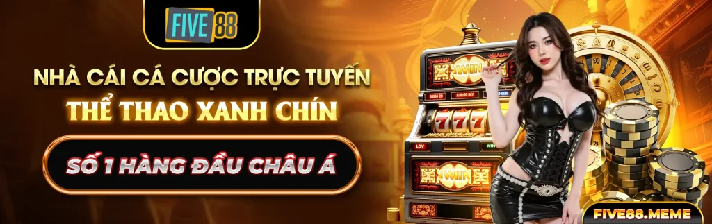 Hình ảnh minh họa sự đa dạng của các trò chơi game nổ hũ uy tín 2025 với nhiều chủ đề và giao diện khác nhau.