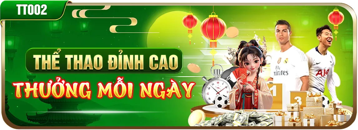 Tác động của công nghệ đến game nổ hũ