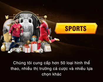 Cá cược thể thao và e-sports