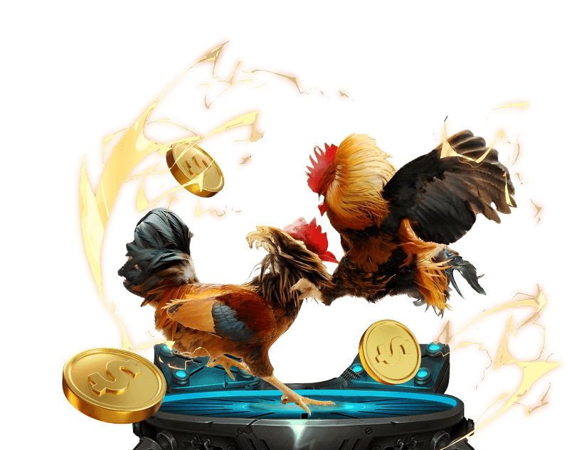 Giao diện tổng quan nền tảng Saobet với các trò chơi nổ hũ và tính năng hiện đại