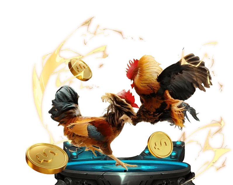 Giao diện tổng quan nền tảng Saobet với các trò chơi nổ hũ và tính năng hiện đại