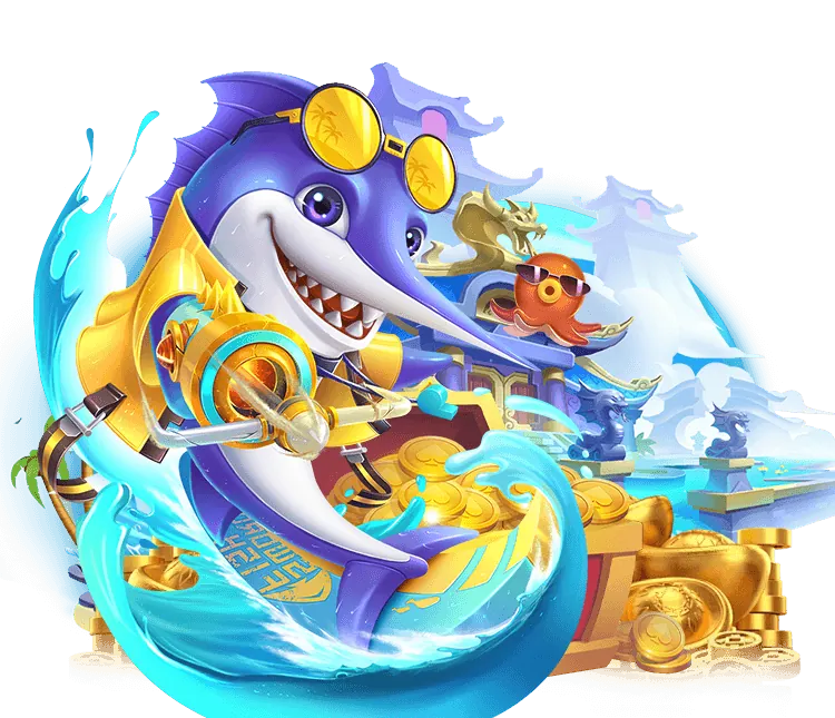 Game bài đổi thưởng iwin club