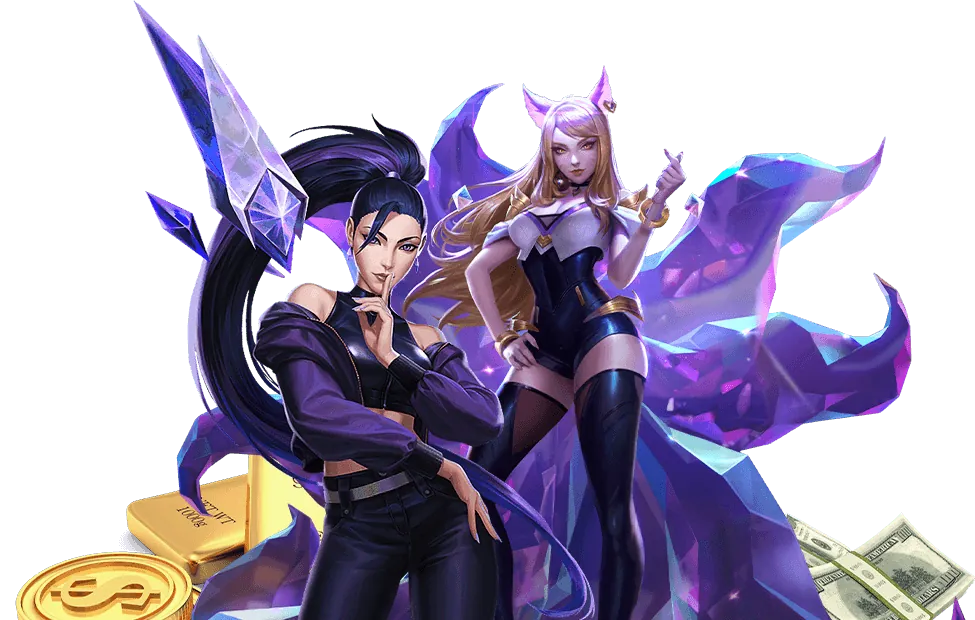 Giao diện game nổ hũ tại Saobet