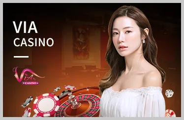 Tiêu chí chọn nền tảng game nổ hũ uy tín