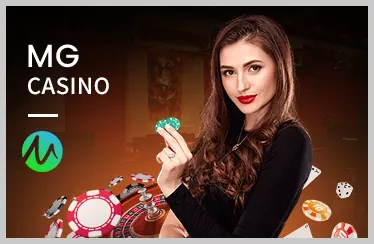 Hình ảnh cookie quảng cáo