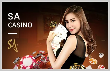 Biểu tượng trách nhiệm cộng đồng