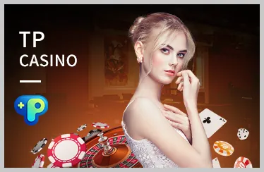 Giao diện tổng quan GO88