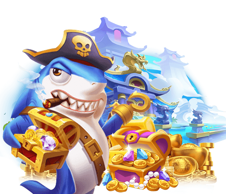 Tổng quan đánh giá TOT88 - Nền tảng game nổ hũ uy tín 2025