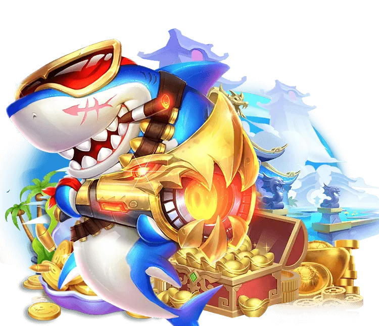 Hình ảnh game nổ hũ cổ điển