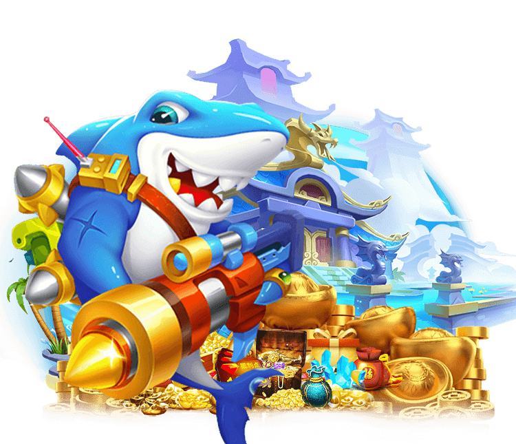 Biểu tượng đăng ký tài khoản trên Game Nổ Hũ Uy Tín 2025