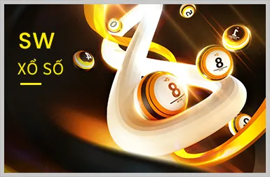 Logo GO88