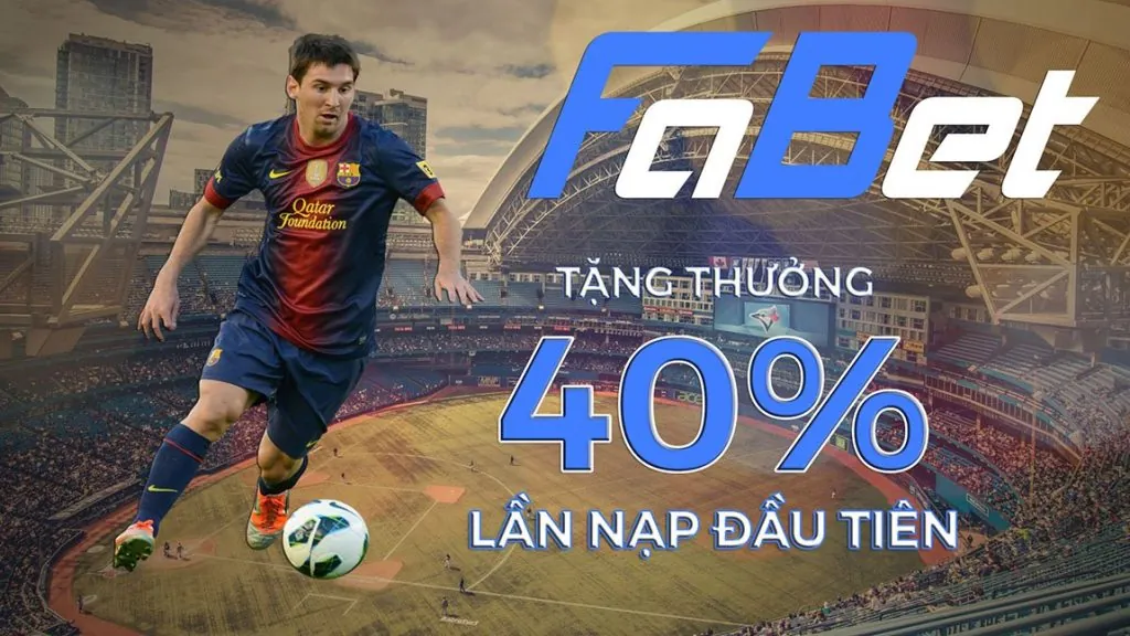 Biểu tượng Email