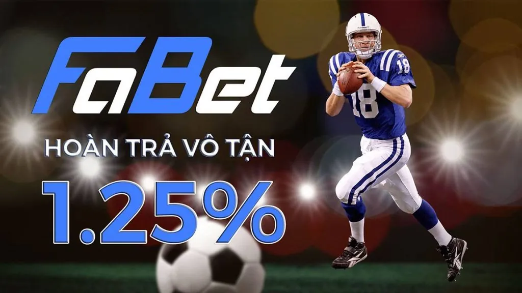 Đội ngũ hỗ trợ khách hàng 24/7 của Nổ Hũ Uy Tín 2025