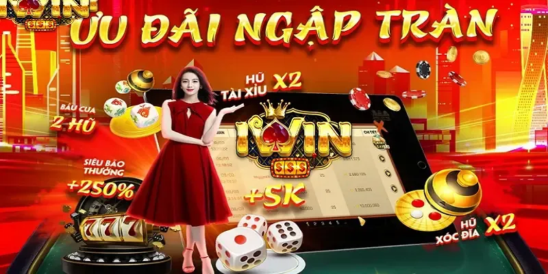 Đánh giá nhà cái cung cấp game nổ hũ uy tín 2026