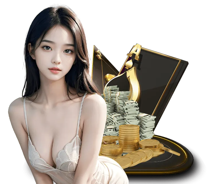 Tận dụng khuyến mãi và vòng quay miễn phí