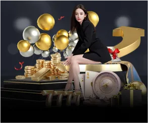 Hướng dẫn nhận khuyến mãi Nổ Hũ Uy Tín 2025