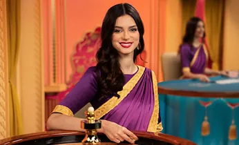 Tổng quan các tài nguyên về game nổ hũ uy tín 2026