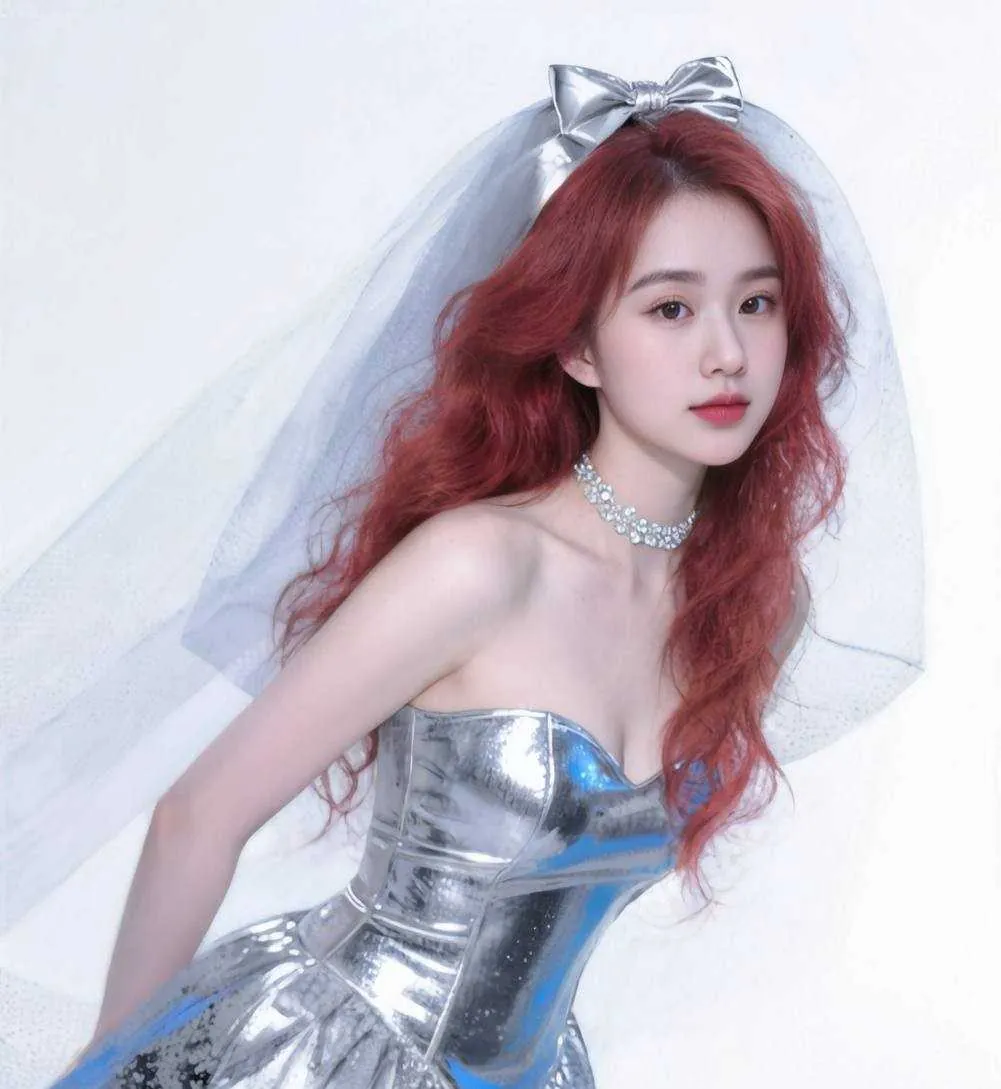 Lợi ích khi chơi tại nhà cái uy tín